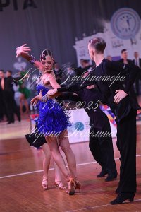 DSC_3358.JPG