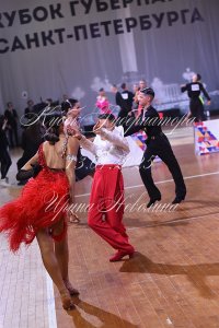 DSC_4058.JPG