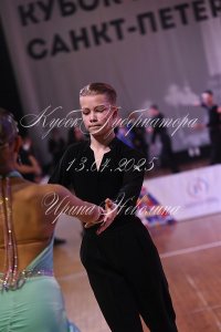 DSC_3809.JPG