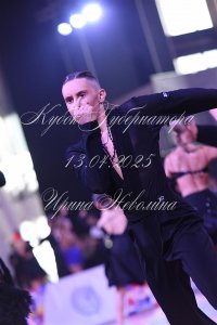 DSC_3685.JPG