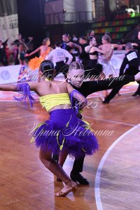 DSC_3893.JPG