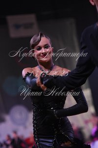 DSC_3853.JPG