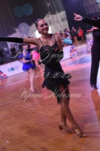DSC_3264.JPG