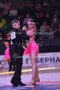 DSC_3664.JPG