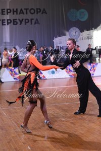 DSC_3377.JPG
