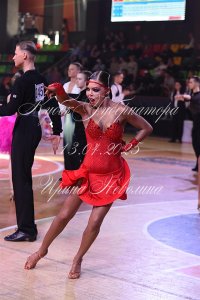 DSC_4091.JPG