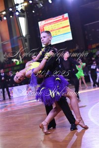 DSC_3890.JPG