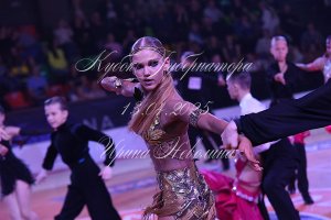 DSC_3129.JPG