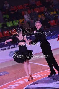 DSC_3140.JPG