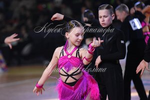 DSC_3613.JPG