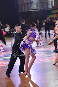 DSC_3418.JPG