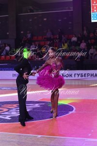 DSC_3336.JPG