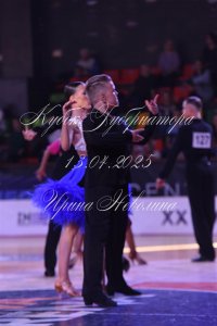 DSC_3744.JPG