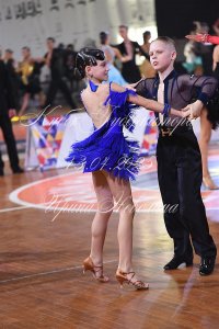 DSC_3607.JPG