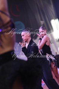 DSC_3684.JPG