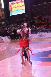 DSC_3318.JPG