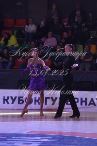 DSC_3872.JPG
