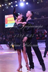 DSC_3845.JPG