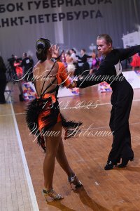 DSC_3378.JPG