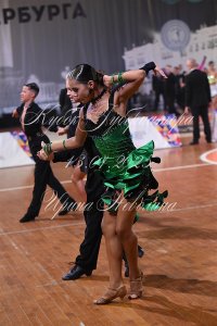 DSC_3431.JPG