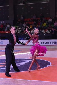 DSC_3335.JPG