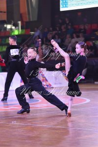 DSC_3638.JPG