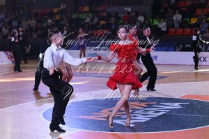 DSC_3989.JPG