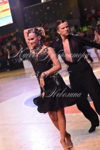 DSC_3388.JPG