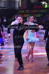 DSC_3780.JPG