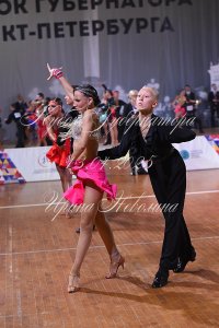DSC_3484.JPG
