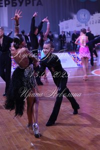 DSC_3962.JPG