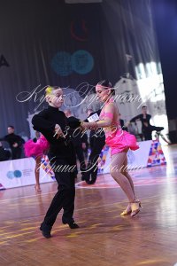 DSC_3578.JPG