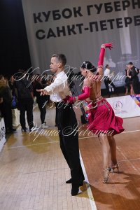 DSC_3473.JPG