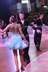 DSC_3352.JPG