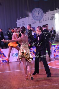 DSC_3338.JPG