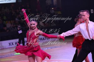 DSC_3156.JPG