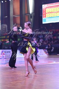 DSC_3702.JPG