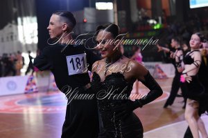 DSC_3547.JPG
