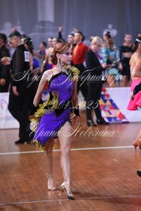 DSC_3475.JPG