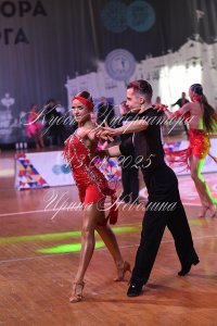DSC_3304.JPG