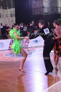 DSC_3996.JPG