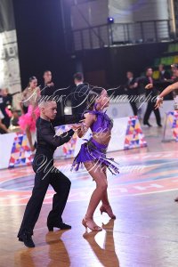 DSC_3416.JPG