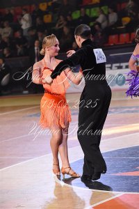 DSC_3434.JPG