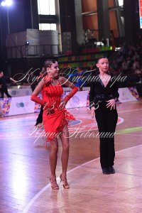 DSC_3184.JPG