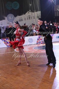 DSC_4102.JPG