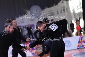 DSC_3566.JPG
