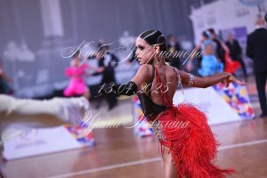 DSC_4049.JPG