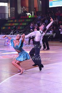 DSC_3919.JPG