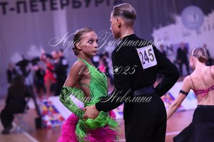 DSC_3743.JPG
