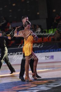 DSC_3587.JPG
